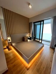 The Tre Ver (D13), Condominium #551590991